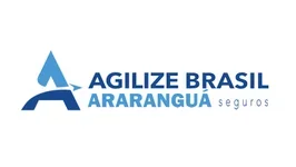 Agilize Brasil - Araranguá