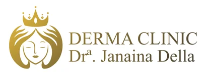 Derma Clinic
