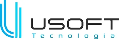 USoft Tecnologia Ltda
