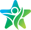 Logo Potencializa